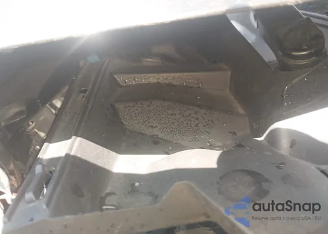 2011 Toyota Corolla Le from USA, damaged, VIN JTDBU4EEXB9126695